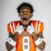 Tj Moore (@tmoore1215) Twitter profile photo Tj Moore (@tmoore1215) Twitter profile photo