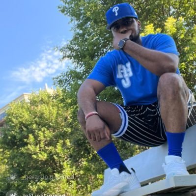 Bornceo43's profile picture. 