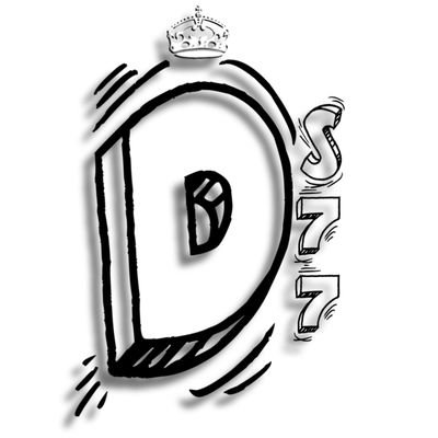 Deos772's profile picture. Deos shader & Frasty shader Dev
-
Just newbie coder glsl