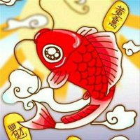 fucking~life (@sniper_yuyu) 's Twitter Profile