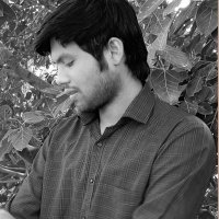 Yudhishthir (@yudhishthir_09) 's Twitter Profile