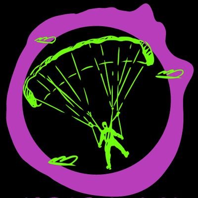 HyperParachute's profile picture. The best Pokémon nicknamer ever. I post videos on YouTube.