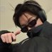 🍁 (@jjktete1) Twitter profile photo 🍁 (@jjktete1) Twitter profile photo