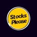 Stocks Please (@ks_arian) Twitter profile photo