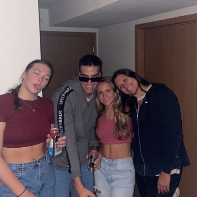 CastellsGonzalo's profile picture. 