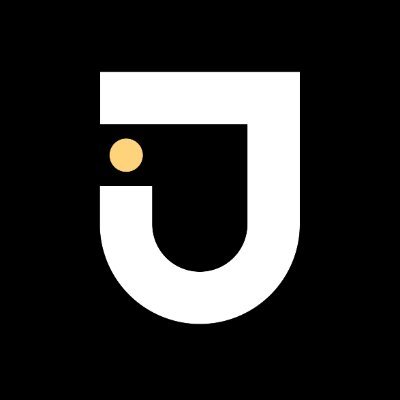 Jutsu | Work Smarter with AI Agents Profile