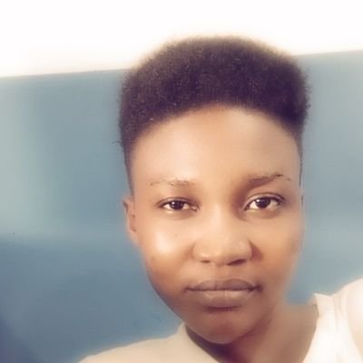I am from a poor home and I am 3rd from my parents. i don't have any job for now but what I am looking for is online business I swear