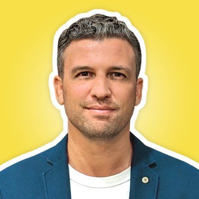 Cloud Engineer | Cybersecurity | Building Secure AI & LLM Business Solutions