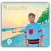 SHIVAM KUMAR PANDEY (@shivamk70652567) Twitter profile photo SHIVAM KUMAR PANDEY (@shivamk70652567) Twitter profile photo