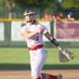 Alexis Trueg (@alexistrueg2026) Twitter profile photo Alexis Trueg (@alexistrueg2026) Twitter profile photo