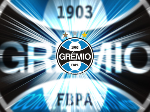 Apenas eu Mesmo ;)