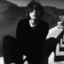 miyavi1988 (@miyavi19880901) Twitter profile photo