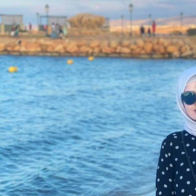 يارب خفة الأيام وخفة الحياه وخفة العبور 📍
