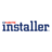 OnsiteInstaller's profile image