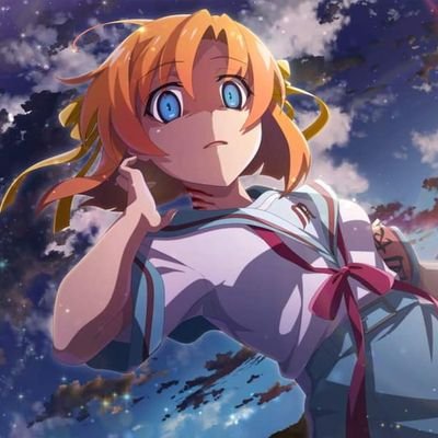 edi_gal222's profile picture. 