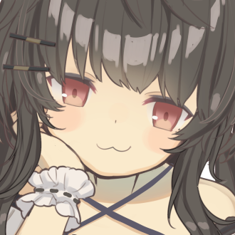 シノニマちゃんねるｖ２さんのプロフィール画像