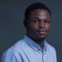 Sanusi Bolaji Emmanuel (@theiamemmanuel) 's Twitter Profile Photo Sanusi Bolaji Emmanuel (@theiamemmanuel) 's Twitter Profile Photo