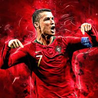 TheCR7Legacy (@thecr7legacy) 's Twitter Profile
