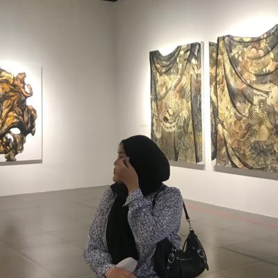 fkub²³ 🩺