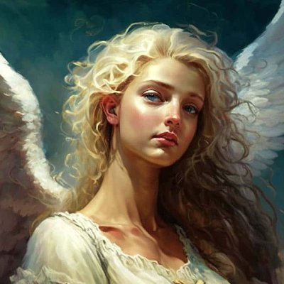 ✨ Truth-Seeker | Light-Bearer | Guided by Divine Synchronicity
💜 In Service to Humanity and the Shift | Ripple of Remembering
📖 Anchoring Light for All