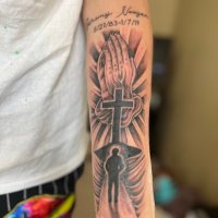 Keegan Spees (@speeskeegan) 's Twitter Profile