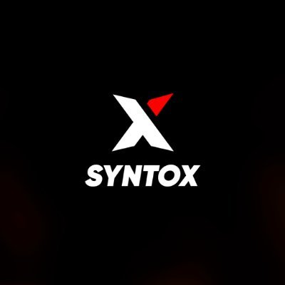 Syntox CS Profile