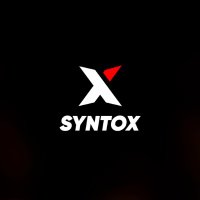 Syntox CS (@syntoxcs) 's Twitter Profile Photo Syntox CS (@syntoxcs) 's Twitter Profile Photo