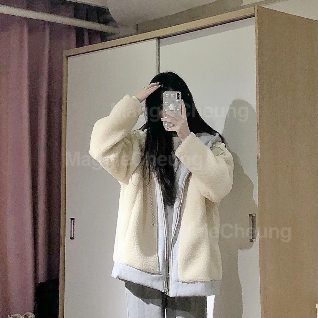 gjy96rwglyo's profile picture. The second profession of Indians, earning between 1000 and 3000 Indian rupees per day, effortlessly working for 2 hours on their mobile phones