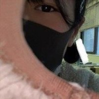 みるきぃ (@b_milkya9k) 's Twitter Profile