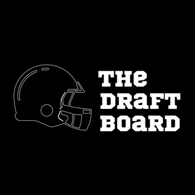 draftboardnfl Profile Picture