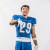 Jerrod Gentry (@unojerr) Twitter profile photo Jerrod Gentry (@unojerr) Twitter profile photo