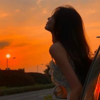 Mignon (@ann16angels) Twitter profile photo