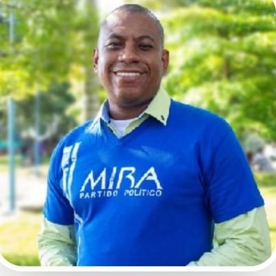 Soy Helmer Ramiro Mondragon Quezada, candidato a la JAL de la localidad 1 del distrito de Buenaventura; líder de MIRA desde el 2004.