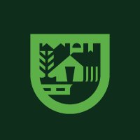 Community Beer Works (@communitybeer) 's Twitter Profile Photo Community Beer Works (@communitybeer) 's Twitter Profile Photo