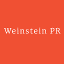 Weinstein PR