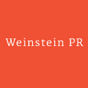 Boutique PR agency based in Portland, Oregon and the Columbia River Gorge National Scenic Area.