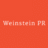 Weinstein PR