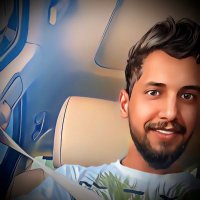 Abdulmjed Almalki (@abdulmjed94) 's Twitter Profile