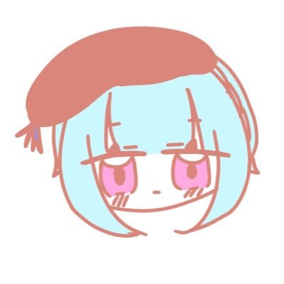 歩く乳酸菌｡さんのプロフィール画像
