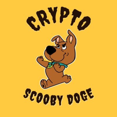 CRYPTO TRADER | ANGEL INVESTOR | BITCOIN | DOGE | FULL TIME DEGEN😂 | Follow for Crypto Updates, Educational Contents and Memes | Not Financial Advice DYOR