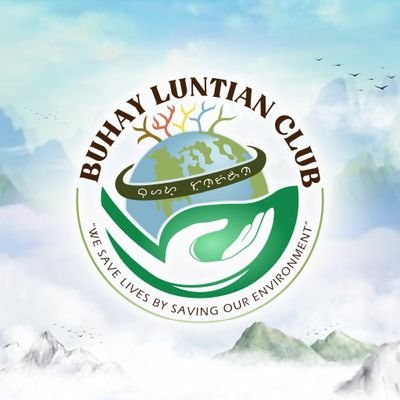 BLCDDCSHS23's profile picture. The official Twitter account of Davao Doctors College, Inc. Senior High School - Buhay Luntian Club.