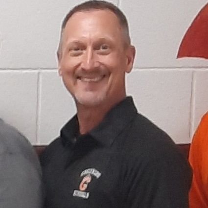 Proud Superintendent of Gibsonburg Schools. Adjunct Prof at BGSU. Addicted to fishing. Life-long OU Bobcat! Lover of live music! SC: BobFalkenstein