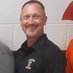 Dr. Bob Falkenstein - Gibsonburg Superintendent (@bobfalkenstein) Twitter profile photo Dr. Bob Falkenstein - Gibsonburg Superintendent (@bobfalkenstein) Twitter profile photo