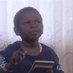 Gbemiga Not Gbenga (@iamgeeworld) Twitter profile photo Gbemiga Not Gbenga (@iamgeeworld) Twitter profile photo