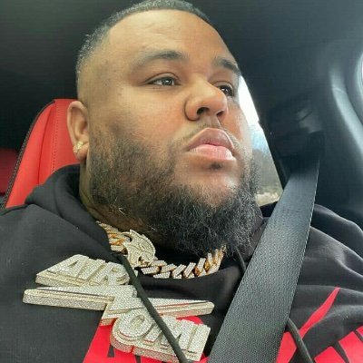 Zaddy looking for honest, loyal baby should dm her cashtag for her $5000 weekly allowance payment