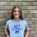 Danielle Bryant (@daniellebry14) Twitter profile photo Danielle Bryant (@daniellebry14) Twitter profile photo