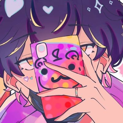 ジルちゃん🎸 @offlineさんのプロフィール画像