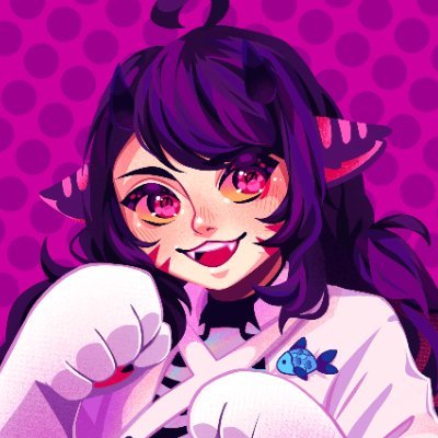 It ✧さんのプロフィール画像