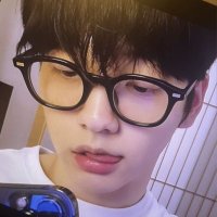 soobin (@nghtykitten_) 's Twitter Profile