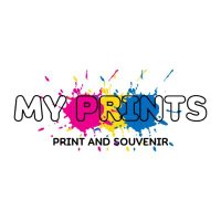 My Prints and Crafts(@Myprintstanay) 's Twitter Profile Photo